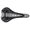 Montegrappa Saddle for Road Bike MTB Trekking Unisex Model SM