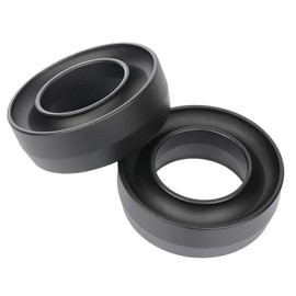 ECCPP 2" Front 1" Rear Leveling lift kit for Dodge Ram 1500 1994-2002 for Dodge Ram 3500 1994-2002 1994-2001 for Dodge Ram 2500