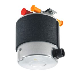 Valeo 587566 Diesel Filter