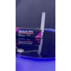Crema Previa Anestesia Tópica Gran Potencia Tatuaje 85%