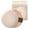 STUDIO17 Pang Pang Makeup Powder Puff 1 Pc | Big