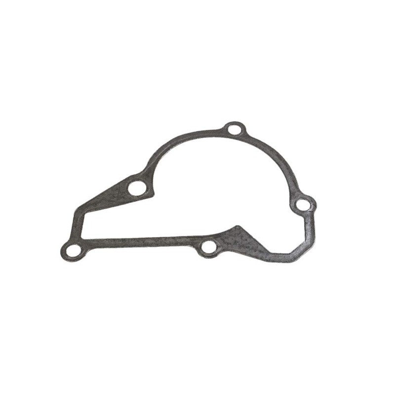 John Deere Water Pump w/Gaskets 425 445 345 FD620D AM134585