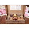 Amish Country Popcorn | 4 Ounce Variety Gift Sets |
