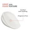 Avene Soothing Eye Contour Cream 10ml