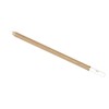 Koh-I-Noor Gioconda White Chalk Pen (Pack of 12) (FA8800.WC)