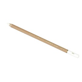 Koh-I-Noor Gioconda White Chalk Pen (Pack of 12) (FA8800.WC)
