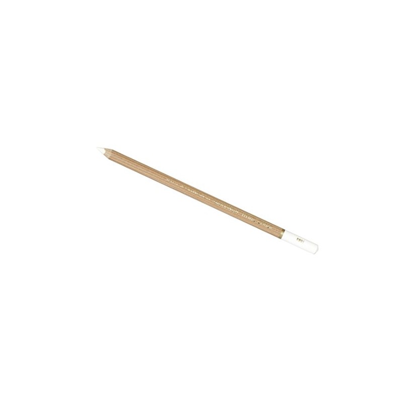 Koh-I-Noor Gioconda White Chalk Pen (Pack of 12) (FA8800.WC)