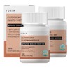 [Yuria] Glutathione Elastin White (600mg x 60 tablets x 1 box) / [유리아] 글루타치온 엘라스틴 화이트(600mg x 60정 x 1박스)