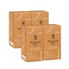 Deojak [4 months] Deojak ​​Brewer's Yeast Biotin Plus 60 tablets,
