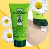 Glysomed Hand Cream Original 30ml / 글리소메드 핸드크림 오리지날 30ml