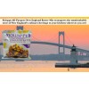 Krisppe All Purpose New England Style Batter Mix for Rhode