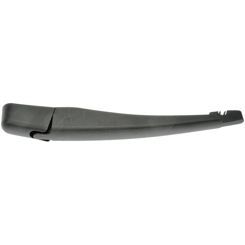 Dorman 42865 Rear Windshield Wiper Arm Compatible with Select Ford/Lincoln