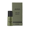 AHAVA Safe pRetinol Serum 30 ml