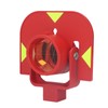 Total Station Prism Effective D64mm 0mm Constant High Accuracy Land