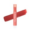 ETUDE Vintage Red Lipstick 4g Fixing Tint 1 pcs