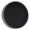 Haoge Cap-LQ-N Metal Front Lens Cap Cover Designed for Leica