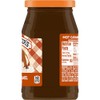 Smucker's Hot Caramel Flavored Topping, 12 Ounces