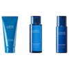 Laneige Homme Active Water Skin
