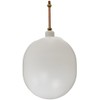 Kakudai 9664 Floating Ball Set