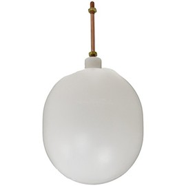 Kakudai 9664 Floating Ball Set