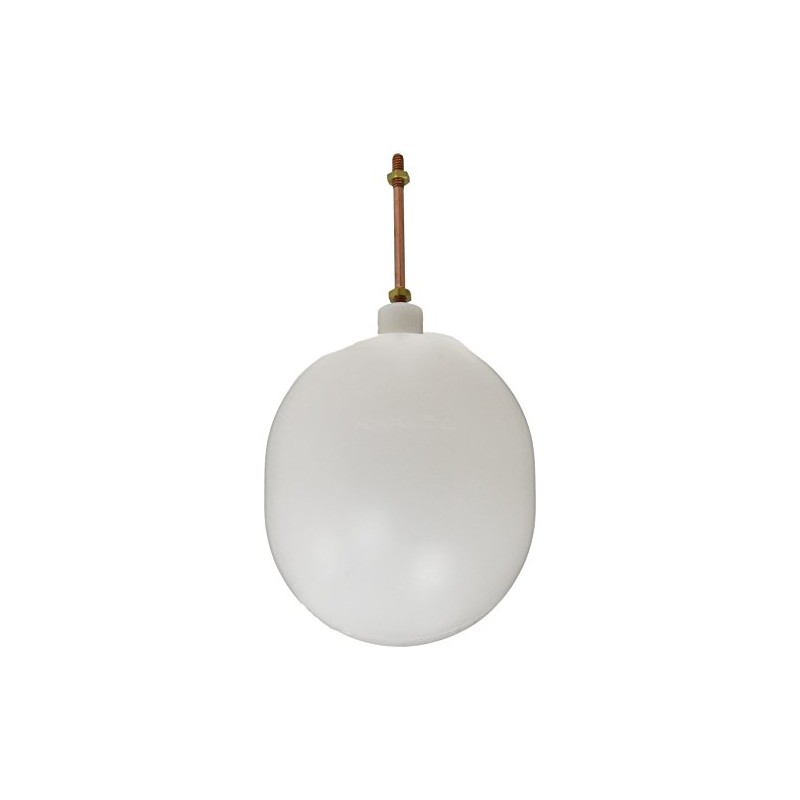 Kakudai 9664 Floating Ball Set