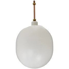 Kakudai 9664 Floating Ball Set