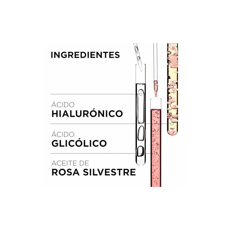 Kérastase Masque Hydra-Glaze Nutrición y Anti-Frizz
