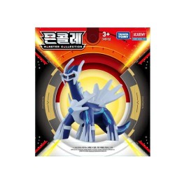 포켓몬스터 포켓몬 ML 디아루가 : 토이저러스