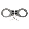 MFH Handcuffs 2 Chains
