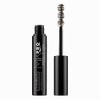 Professional Waterproof Precision Mascara