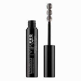 Professional Waterproof Precision Mascara