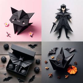 Hawksbill Paper 130GSM Multi-Coloured Paper – Assorted 50 Pack in Bright & Pastel Rainbow Colour A4 Paper – for Arts & Crafts, Notice Boards, Gift Wrapping, Packaging & Brainstorming