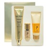 The Whoo Gongjinhyang Jinhaeyoon Wrinkle Sunscreen 75ml Large Capacity Plan