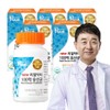 Real Doctor 10 billion Lactobacillus Bifidobacterium Lactobacillus Colon Immunity Lactobacillus
