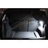 INDIVIDUALise your CAR Interior Lighting Set for 1 Series E81