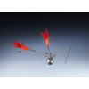 Balzer Spinning System for Bait Fish - Bait Fish System