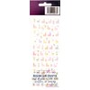 Sticko Tiny-Llama (139 Piece) 8600076, Other