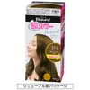 Blaune Bubbles Color Hair Dye