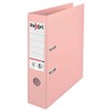 Rexel, A4 Lever Arch File, 75 mm Spine, 500 Sheet