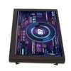 5in IPS Computer Temp Monitor USB Mini Screen for AIDA64