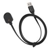Watch Charger for Garmin MARQ 2 Safe Charging Cable Replacement
