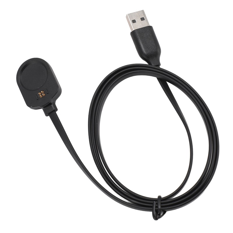 Watch Charger for Garmin MARQ 2 Safe Charging Cable Replacement