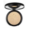 Ready To Wear Couture Finish Powder Light .32oz Case Scuffs
