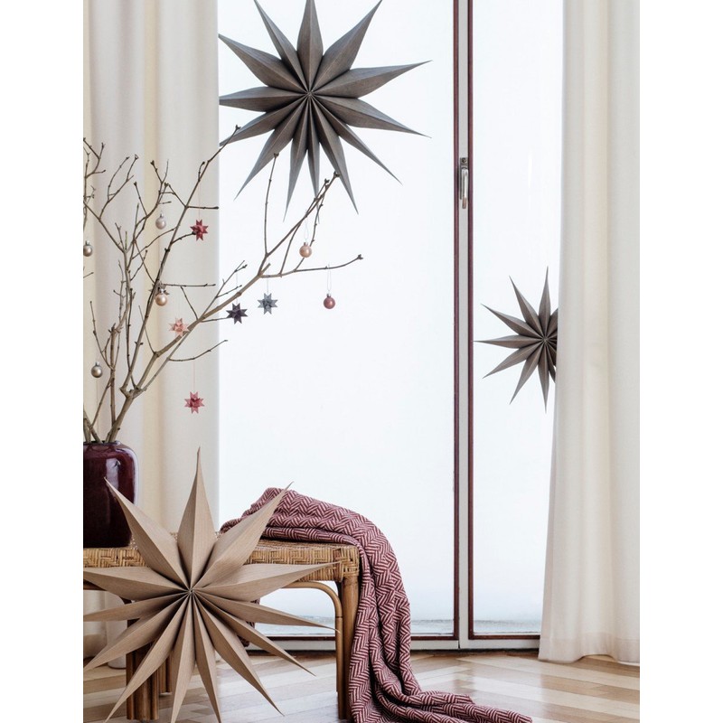 Broste Copenhagen Star.