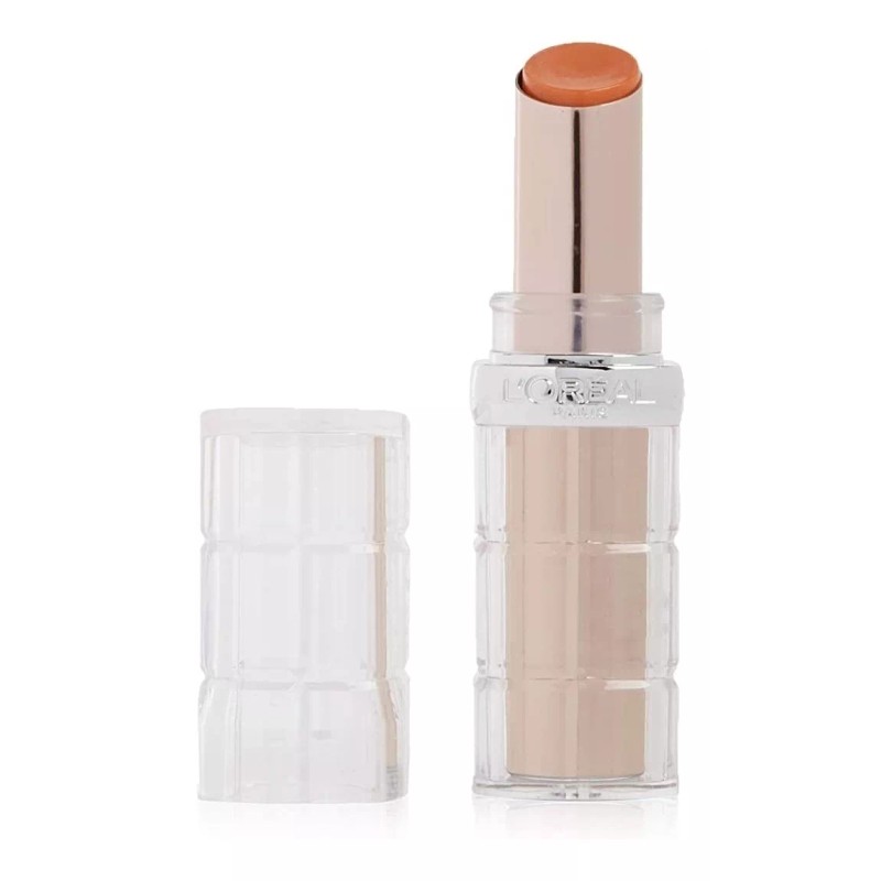 L'Oréal Paris Labial Hidratante Brillo Color Riche Shine L'oréal 20