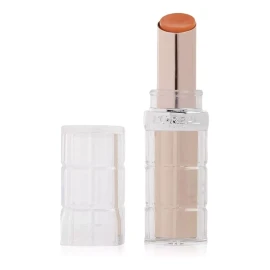 L'Oréal Paris Labial Hidratante Brillo Color Riche Shine L'oréal 20 Unids