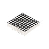 EC Buying - 10 unidades de módulo de visualización LED