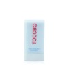Tokobo 토코보 코튼 소프트 선 스틱 19g 1개 Tokobo Cotton Soft Sun Stick 19g 1pc