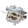 Carburetor Assembly Lawn Mover Accessory Parts for Stihl TS400 42231200600