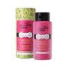 Lady Green Mizellar Cleansing Water "Fraîcheur Céleste 150ml *